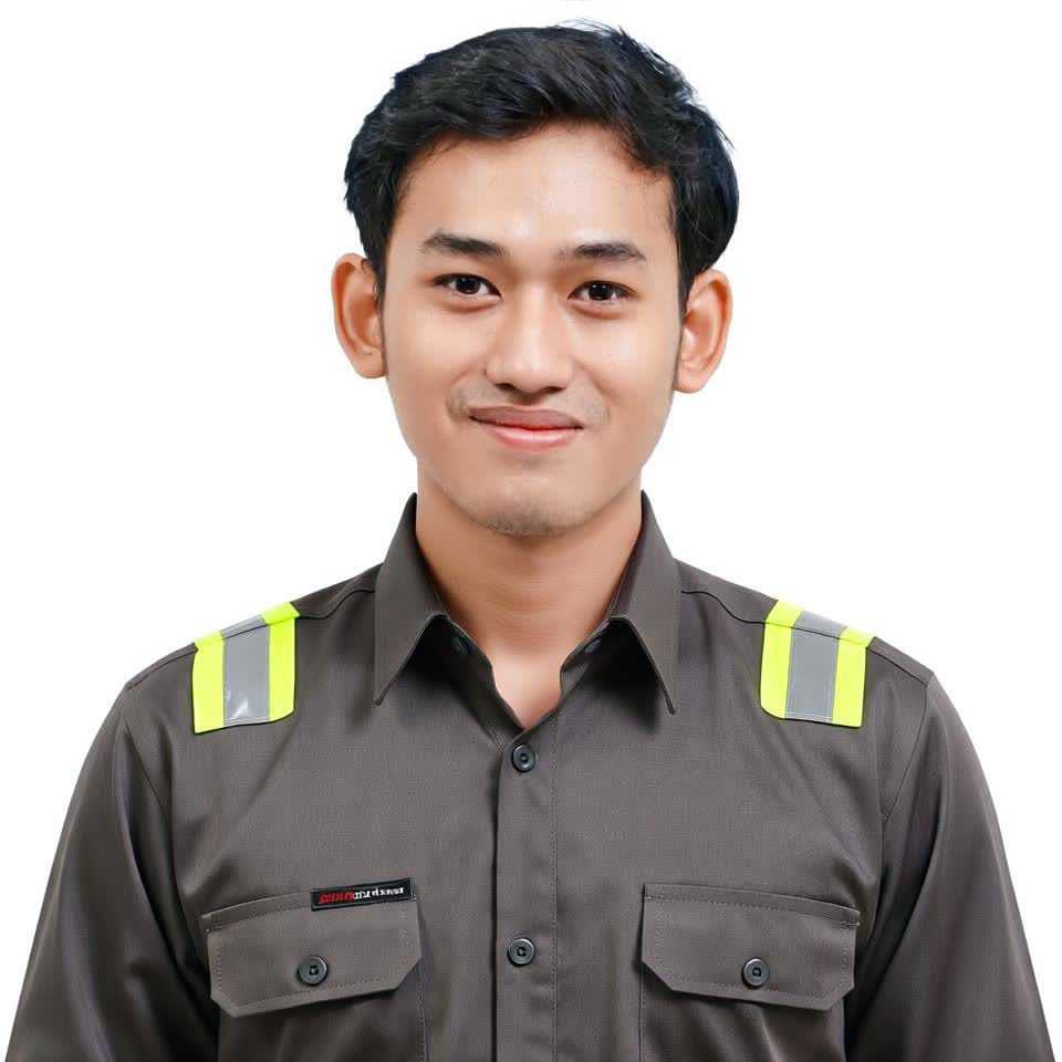 Wakil Direktur Operasional